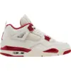 Image de Wmns Air Jordan 4 Retro Valentines Day