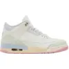 Image de Air Jordan 3 Retro Spring is In The Air