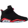Image de Air Jordan 6 Retro Reverse Infrared Salesman
