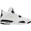 Image de Air Jordan 4 Retro Flight Club