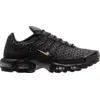 Image de Nike Air Max Plus Honey EU:47