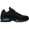 Image de Nike Air Max 95 Big Bubble - Realtree Camo