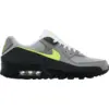 Image de Nike Air Max 90 Neon