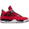 Image de Air Jordan 4 Retro Toro Bravo (2026)