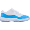 Image de Air Jordan 11 Retro Low UNC 2026