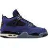 Image de Air Jordan 4 Retro Lakers