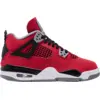 Image de Air Jordan 4 Retro GS Toro Bravo 2026 EU:36.5