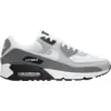 Image de Nike Air Max 90 Wolf Grey