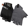 Image de Gants vélo été Giro Supernatural 2026 noir XXL