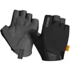 Image de Gants vélo été Giro Supernatural Lite 2026 L noir