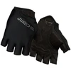 Image de Gants vélo été Giro Jag 2026 M noir