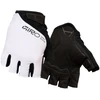 Image de Gants vélo été Giro Jag 2026 blanc M