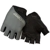 Image de Gants vélo été Giro Jag 2026 M vert sauge