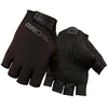 Image de Gants vélo été Giro Bravo II Gel 2026 L noir