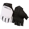 Image de Gants vélo été Giro Bravo II Gel 2026 blanc M
