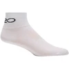 Image de Chaussettes vélo Giro Comp Racer 2026 40-42 blanc