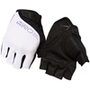 Image de Gants vélo femme Giro Jag'ette 2026 blanc M