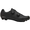 Image de Chaussures VTT Giro Regime XC 2026 42 noir
