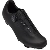 Image de Chaussures VTT Giro Cadet XC 2026 44 noir