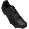 Image de Chaussures VTT Giro Stylus XC 2026 44 noir