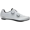 Image de Chaussures vélo route Giro Regime II 2026 43 blanc