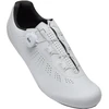 Image de Chaussures vélo route Giro Cadet II 2026 42 blanc