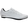 Image de Chaussures vélo route Giro Stylus II 2026 44 blanc