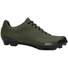 Image de Chaussures VTT Giro Empire XC 2026 44 vert sauge