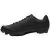 Image de Chaussures VTT Giro Empire XC 2026 43 noir