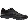 Image de Chaussures VTT Giro Gauge 2026 43 noir