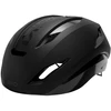 Image de Casque vélo route Giro Eclipse Pro 2026 55-59cm noir mat