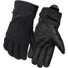 Image de Gants vélo hiver Giro Proof 2027 noir XL