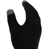 Image de Gants vélo hiver Giro Xnetic H2O 2027 M noir
