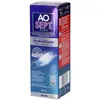 Image de Aosept Plus Avec Hydraglyde + 1 Etui à Lentilles