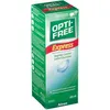 Image de Opti-Free Express