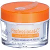 Image de Obagi Professional-C Microdermabrasion Polish + Mask