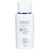 Image de Obagi Nu-Derm Gentle Cleanser