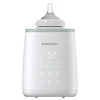 Image de Momcozy Chauffe-biberon