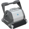 Image de Robot piscine électrique Hayward "Aquavac 300" QC picots - 28 x 41 x 41 cm - Gris