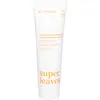 Image de Attitude Super Leaves Après-Shampoing Volume & Brillance Protéines de Soja & Canneberge