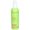 Image de Attitude Little Leaves Démêlant Cheveux Coco & Pastèque 240 ml shampoing