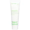 Image de Attitude Super Leaves Après-shampooing Nourrissant Huile de Pépins de Raisin et Feuilles d'Olivier 240 ml