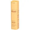 Image de Attitude  Oceanly  Phyto-Glow crème de nuit