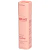 Image de Attitude  Oceanly  Phyto-Oil Huile Visage