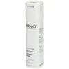 Image de Attitude  Oceanly  Phyto-Cleanse Nettoyant Visage