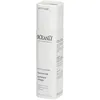 Image de Attitude  Oceanly  Phyto-Cleanse Exfoliant