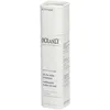 Image de Attitude  Oceanly  Phyto-Cleanse Huile-en-Lait Nettoyant