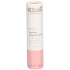 Image de Attitude  Oceanly  Lip Gloss Silky Pink