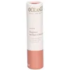 Image de Attitude  Oceanly  Lip Gloss Ginger