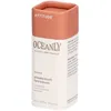 Image de Attitude  Oceanly  Cheeks Ginger